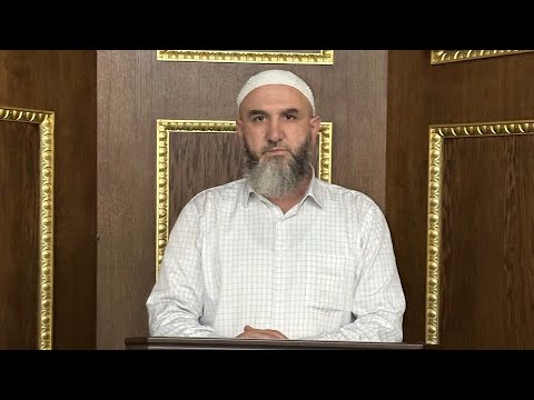 Видео: Костекский, Саситлинский и их учитель сионист