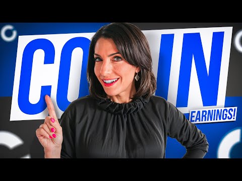 Видео: СПЕШИТЕ!! ОГРОМНАЯ ДОХОДНОСТЬ ОТ ЭТИХ СДЕЛОК!!