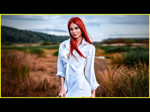 Видео: ХАЛАТИК СЛЕТЕЛ И ПРИЯТНО УДИВИЛОСЬ. Истории из жизни рассказы. Неверная жена