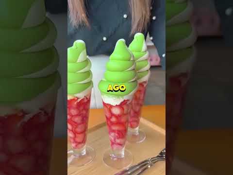 Видео: (Полная история) Мы придумали шуточный язык — профессора в шоке, федералы звонят, появилось предл...