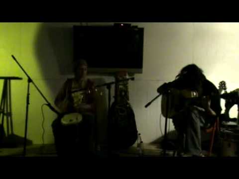 Видео: Продаётся Солнце! 03-Открытое окно + Ответ Тебе.mp4