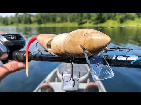 Видео: Крыса-аргентинец раздавлена!