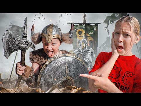 Видео: Лео има СТРАННО ЗАБОЛЯВАНЕ! Живее ли той във видеоигра?