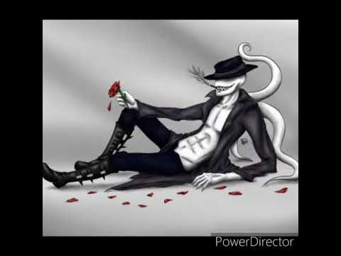 Видео: Песни в головах семьи безликих