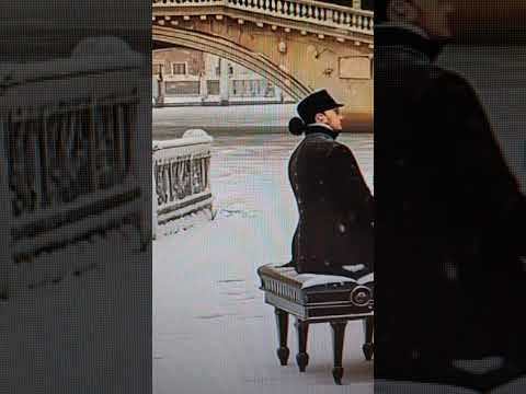 Видео: АртЫст Иванова .Вселенная ее услышала ! Мия не даст скучать ! Ароматы от Шанель !