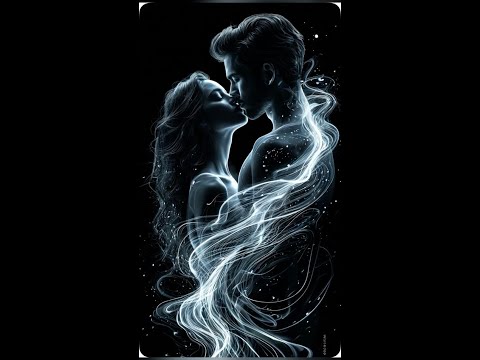 Видео: КАК ПЕРЕЖИТЬ РАССТАВАНИЕ С АРХАТОМ. Открытая лекция УХОД АРХАТА - ПЕРЕРОЖДЕНИЕ МАГИРАНИ.