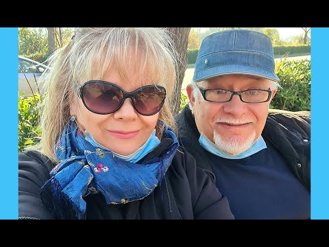 Видео: ✅ИТАЛИЯ/Покупки✅Это Реальность/Кошмар Что Мы Творили✅Пеку Булочки