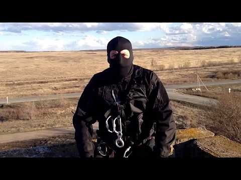 Видео: День 10