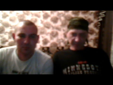 Видео: инструмент для охоты на барсука