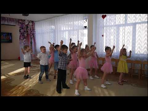 Видео: Генеральная уборка игра