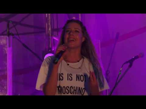 Видео: 5sta Family - Вместе мы remix (День города Березники 29.06.2019)