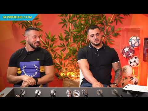 Видео: ФЕНОМЕНЪТ НАСАР: ДА ОБИЧАШ НА ИНАТ-  БЕЗ ЗАПЛАТА ОТ МЕСЕЦИ!