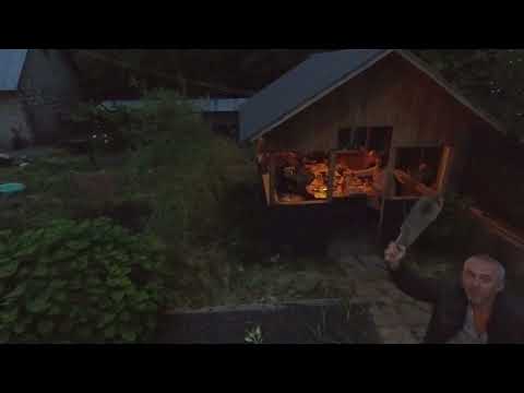 Видео: Ясная поляна