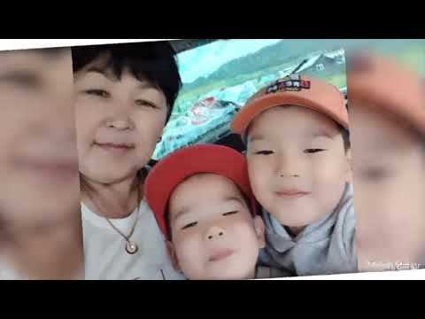 Видео: 1 октября 2025 г.