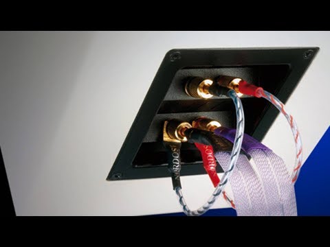 Видео: Как работает двухпроводное подключение?