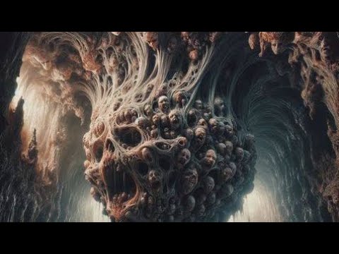 Видео: НовостиХреновости-Электричество взлетит на 50%.Ким Чен Ын охотится на женщин и врачей.