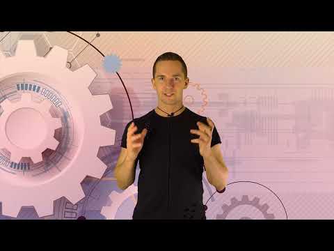 Видео: На что тратит время специалист по Power BI