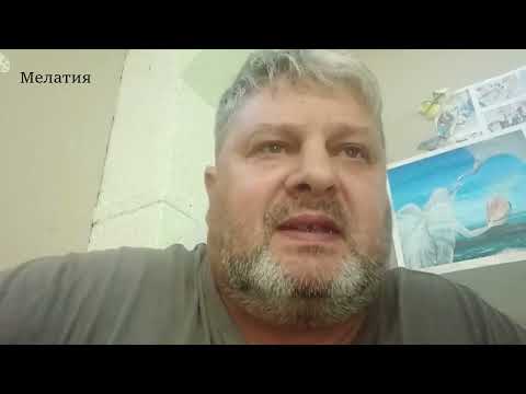 Видео: А насколько это для тебя важно?