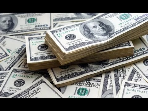 Видео: 10/30/2025. Виктория Мельник. Финансовая грамотность