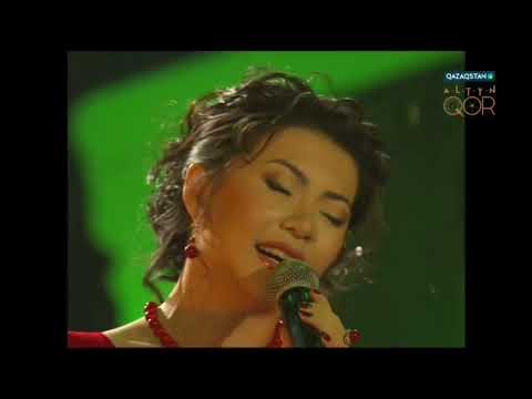 Видео: Руслан Бөлебай Тамара Асар - Кешікпей келем деп ең...