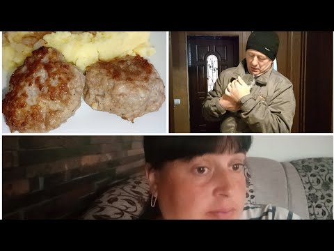 Видео: Суботній день...