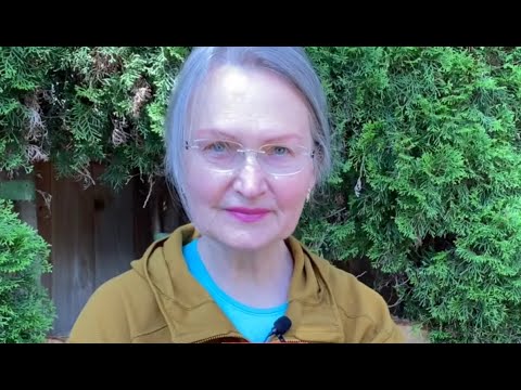 Видео: ЕГО МЫСЛИ, ЧУВСТВА И ТАЙНА КОТОРАЯ СКОРО СТАНЕТ ЯВНОЙ!?? 👀💥 Гадание Таро