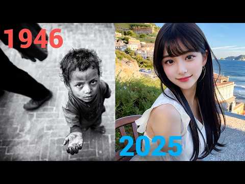 Видео: Они Вспомнили Смерть в Прошлой Жизни… И Рассказали Это Миру. 20 Реальных Случаев Реинкарнации