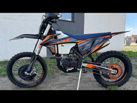 Видео: JHL Z5 ybs300 - универсальный боец