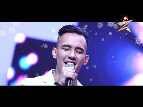 Видео: Али Оқапов - Ғашық болу оңай ма