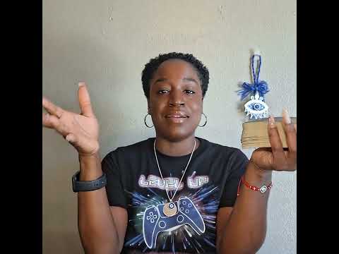 Видео: ЛЮДИ ЖАЛЕЛИ НИКОГДА НЕ СВЯЗЫВАТЬСЯ С ЭТИМ, ОНИ РАЗРУШИЛИ СЕБЕ ЖИЗНЬ, СТОЯ ПРОТИВ ВАС...