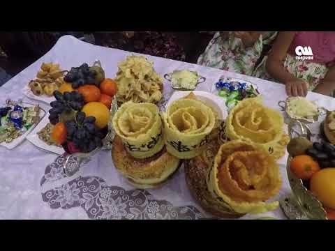 Видео: Демилге №1 чыгарылыш. Ишкер Нурбек Калмурзаевдин ийгилиги