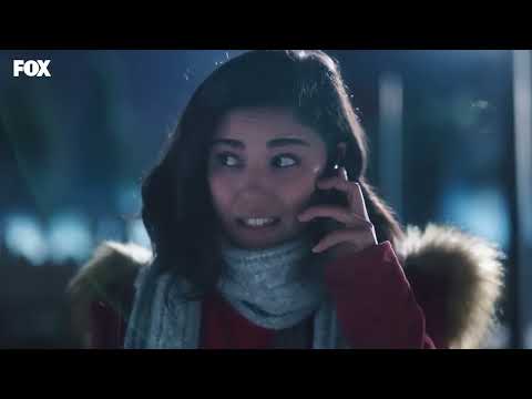 Видео: Наша История 162. серия (Русский Дубляж)