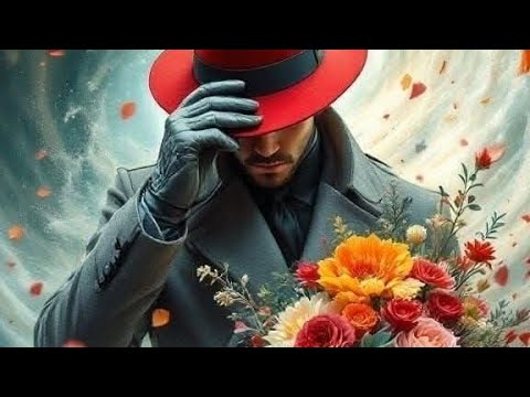 Видео: 🔥❤️ПИСМО/ИЗПОВЕД ОТ НЕГО/НЕЯ🔥ДЪЛГООЧАКВАНО…❤️‍🔥