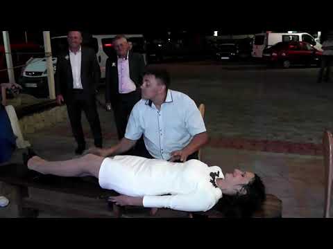 Видео: Гра "музичні інструменти"