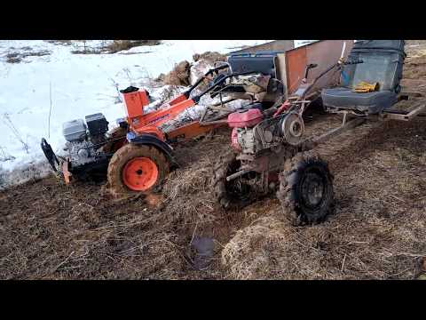 Видео: Катка 2020, первый выезд, болото, снег.