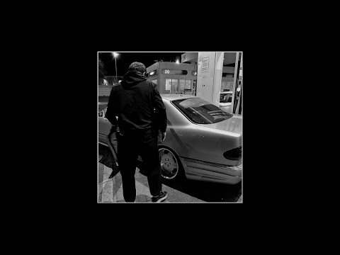 Видео: (FREE) MACAN x SANTIZ x JAMIK Type Beat - "тратишь" | Dark Piano Beat (prod Seldon)