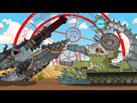 Видео: Бывшие союзники стали врагами : Гипноз-Кв6 vs Гибрид !