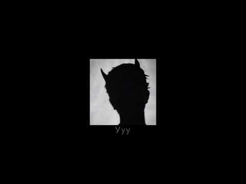 Видео: ЛСП - Ууу (Slowed down)