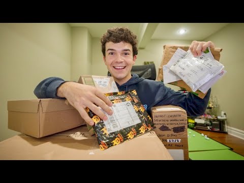 Видео: Это наконец-то произошло!