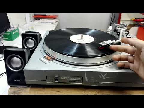 Видео: АРКТУР 006 ремонт с ностальгией