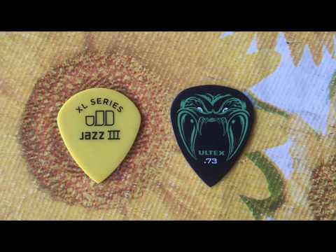 Видео: КАК ЗАТАЧИВАТЬ МЕДИАТОР