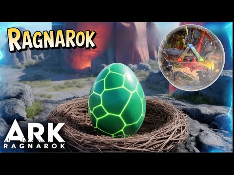Видео: 🦖Ark Survival Evolved🦖 #15 Стройка Базы на новом месте продолжаем