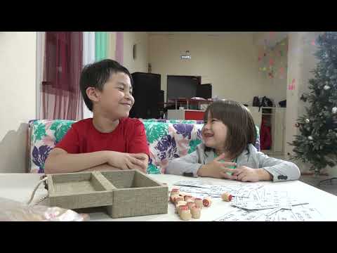 Видео: 01 Дежавю