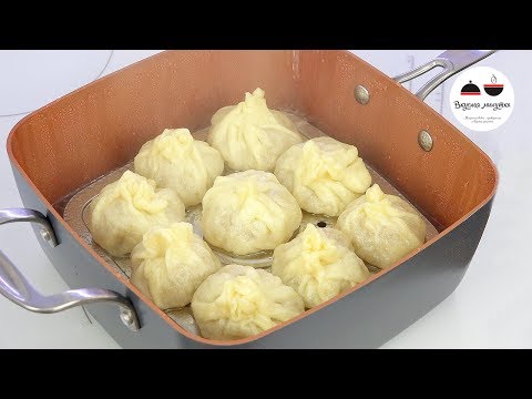 Видео: Простое и вкусное блюдо для семейного УЖИНА