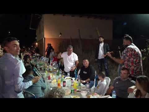 Видео: 2 ЧАСТ БАЛНА ВЕЧЕР НА ВАЛЕНТИНА 12 09 2025г