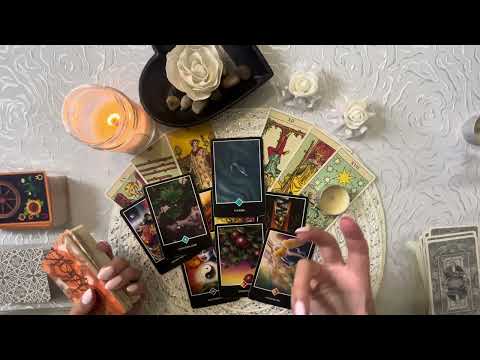 Видео: Вы и Он..Его САМЫЕ ЯРКИЕ ВОСПОМИНАНИЯ о Вас..✨🔥❤️💯