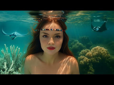 Видео: #61 Мальдивы -тут можно всё! Приватный остров Гойду? — рай или ловушка для туристов?