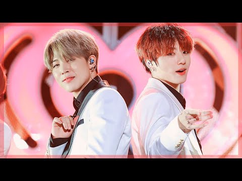 Видео: «У них есть чувства друг к другу, но ты ничего не замечаешь»  || ЧИГУКИ || JIKOOK