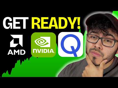 Видео: НОВЫЙ ИИ-ЧИП МЕНЯЕТ ВСЕ ДЛЯ AMD И Nvidia