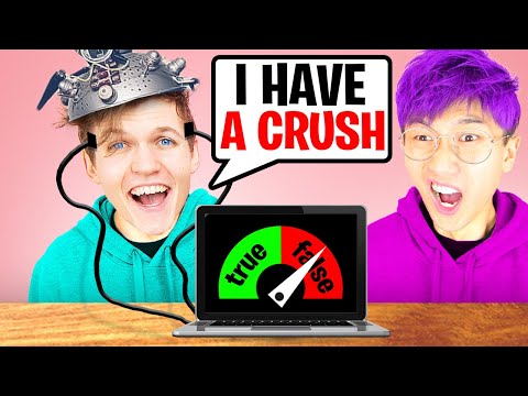 Видео: LANKYBOX НЕ МОЖЕТ ПЕРЕСТАТЬ ЛЖИТЬ!? (ШОКИРУЮЩАЯ ПРАВДА РАСКРЫТА!)